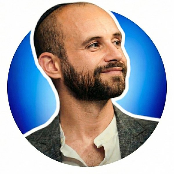 David Hagège