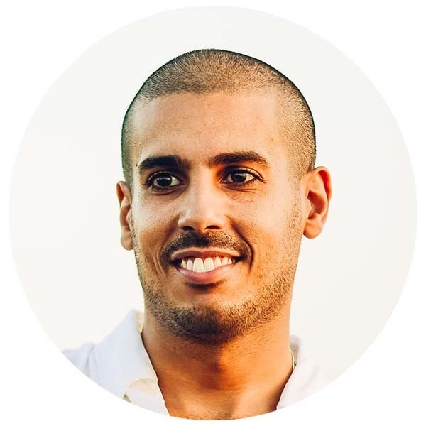 Yoann Uzan